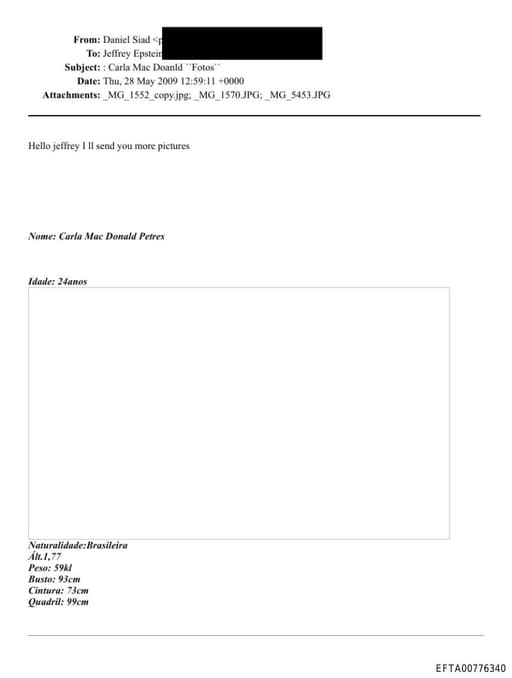 Preview of EFTA00776340