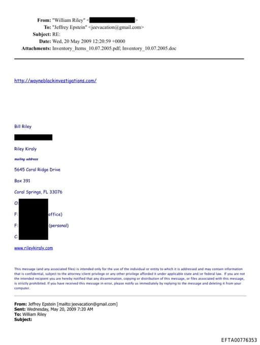 Preview of EFTA00776353