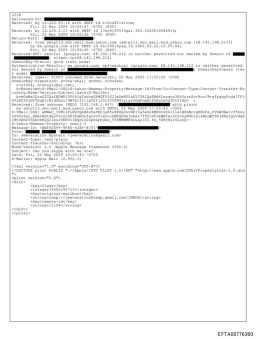 Preview of EFTA00776360