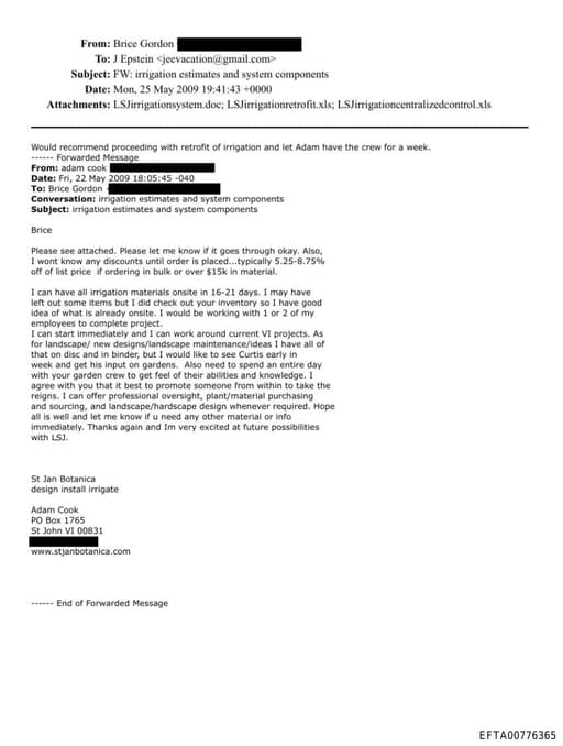 Preview of EFTA00776365