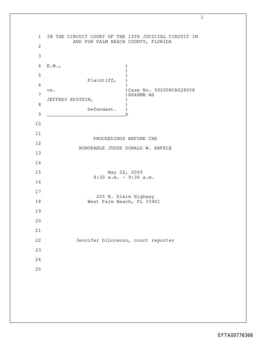 Preview of EFTA00776366