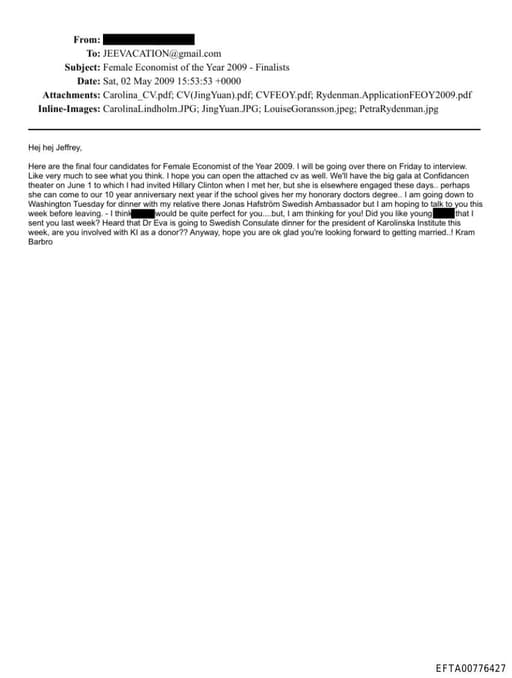 Preview of EFTA00776427