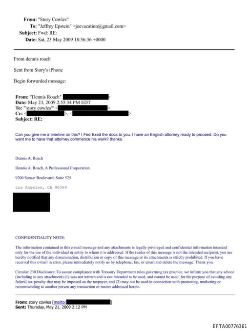 Preview of EFTA00776361