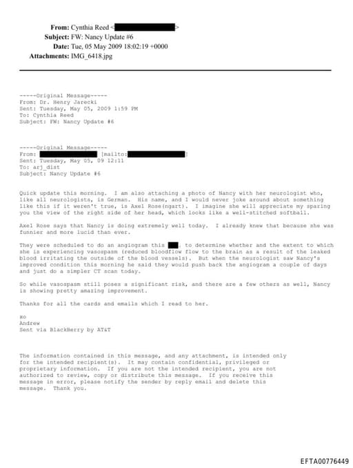 Preview of EFTA00776449