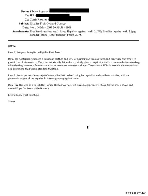 Preview of EFTA00776443