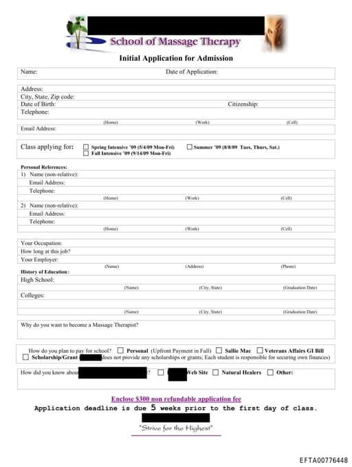 Preview of EFTA00776448