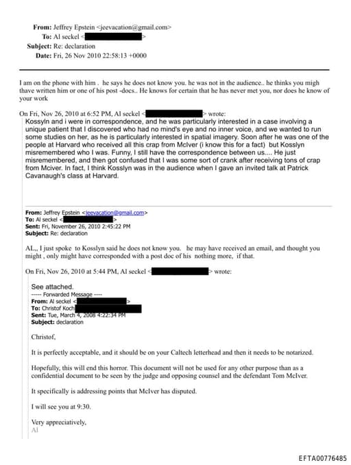 Preview of EFTA00776485