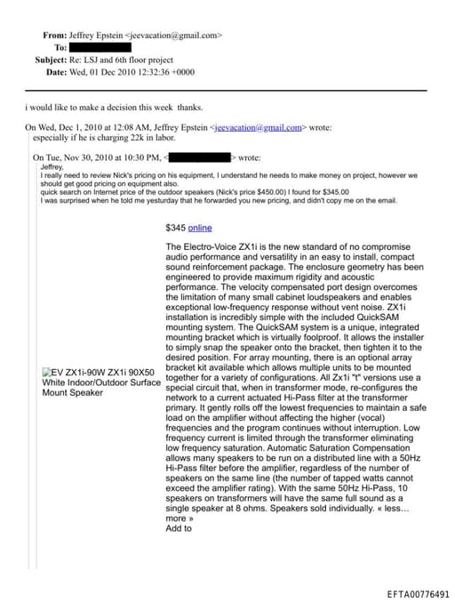 Preview of EFTA00776491