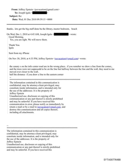 Preview of EFTA00776488