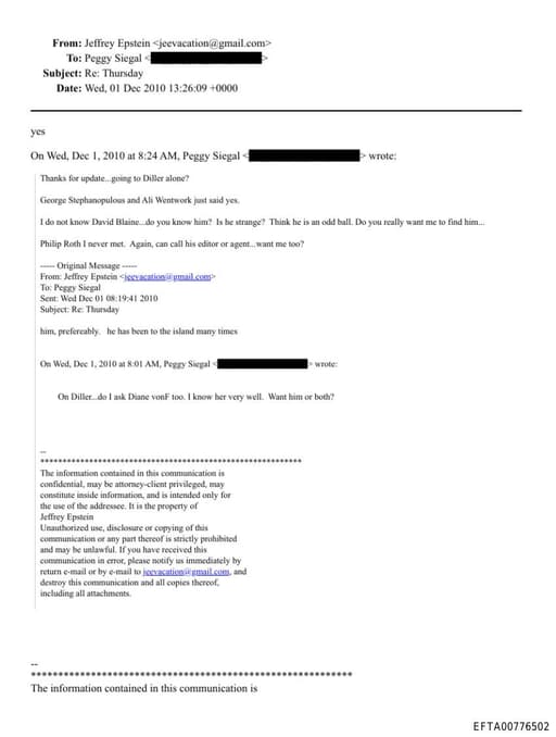 Preview of EFTA00776502