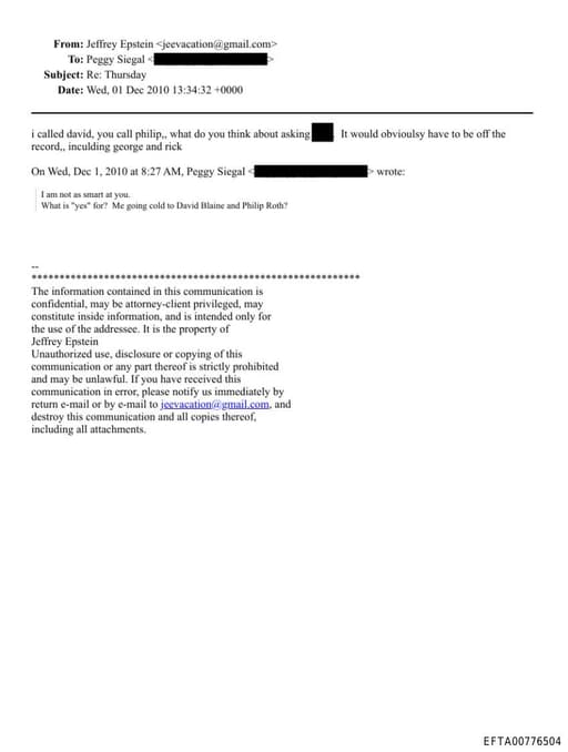 Preview of EFTA00776504