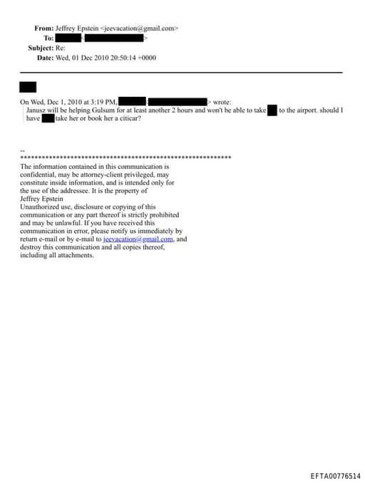 Preview of EFTA00776514