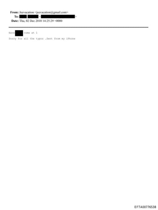 Preview of EFTA00776538