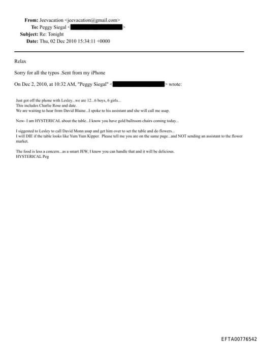 Preview of EFTA00776542