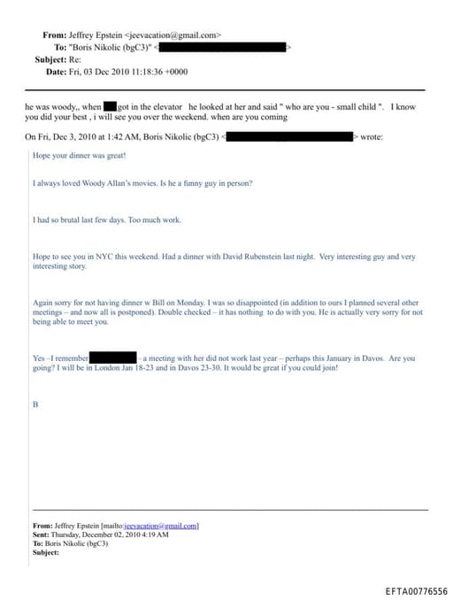 Preview of EFTA00776556