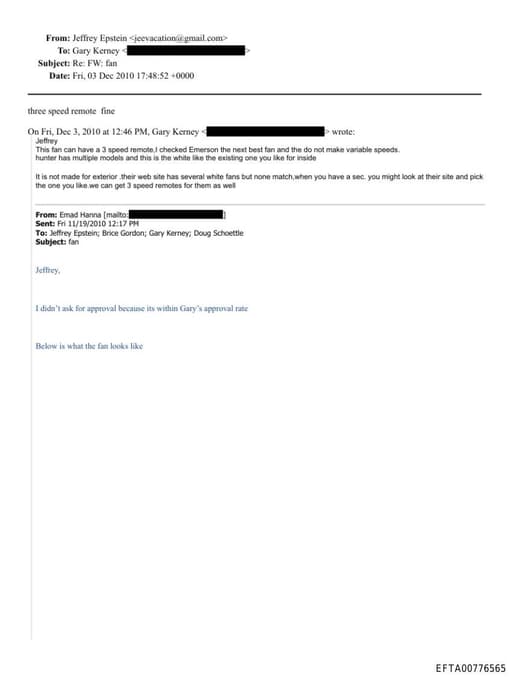 Preview of EFTA00776565