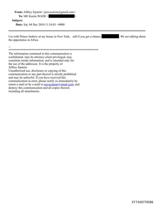 Preview of EFTA00776586