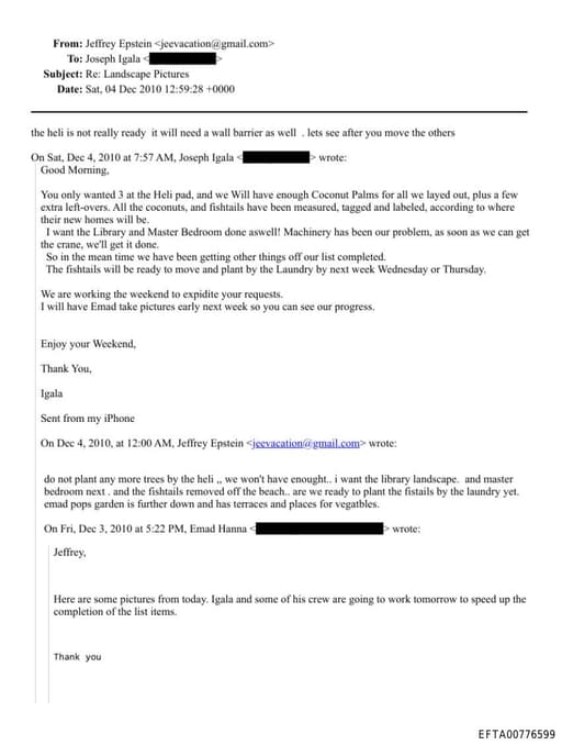 Preview of EFTA00776599