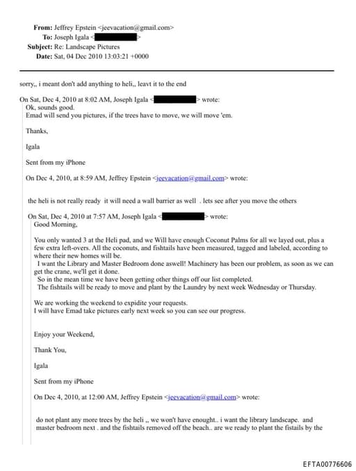 Preview of EFTA00776606