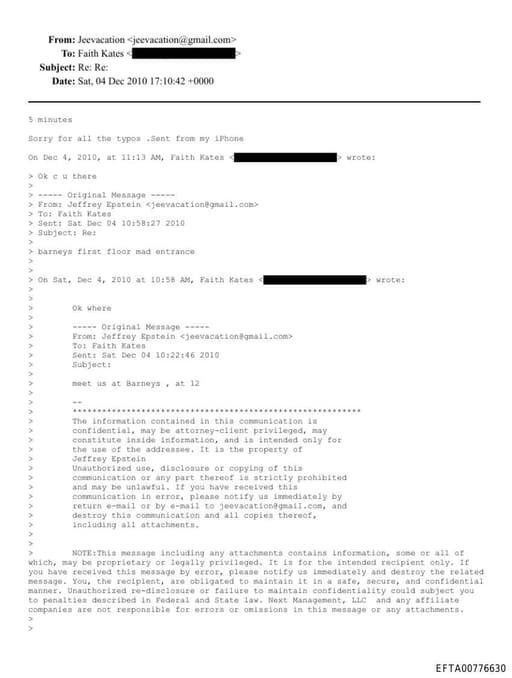 Preview of EFTA00776630