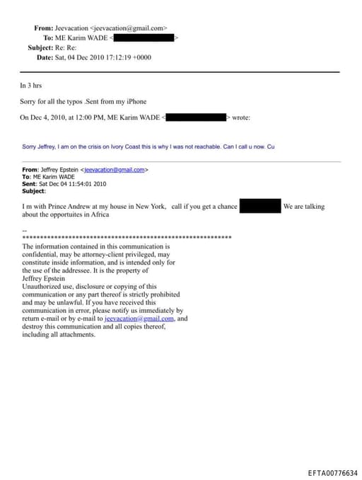 Preview of EFTA00776634