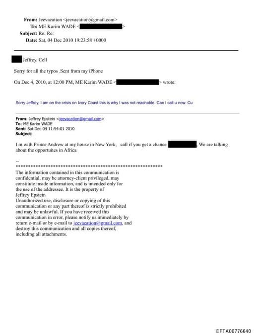 Preview of EFTA00776640