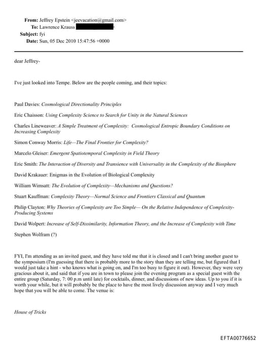 Preview of EFTA00776652