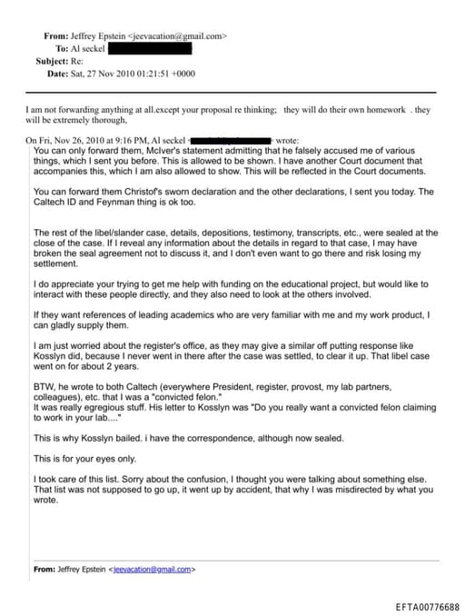 Preview of EFTA00776688