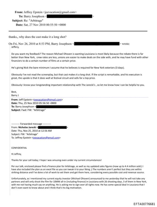 Preview of EFTA00776681