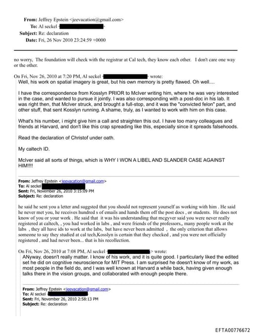 Preview of EFTA00776672