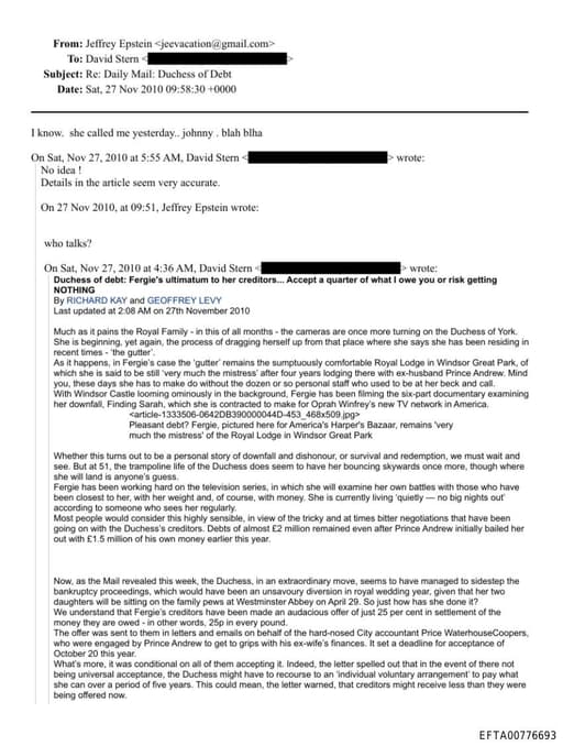 Preview of EFTA00776693