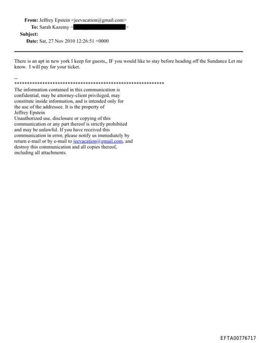 Preview of EFTA00776717