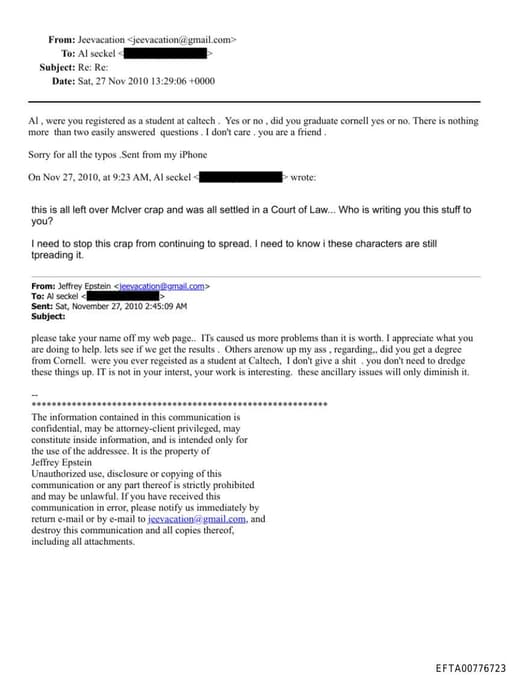 Preview of EFTA00776723