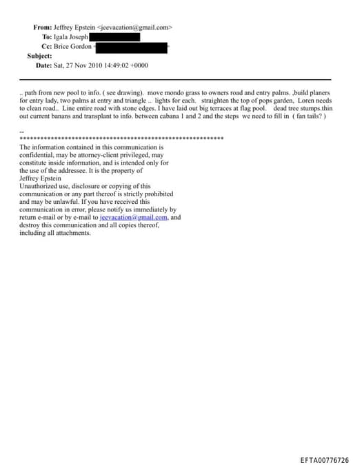 Preview of EFTA00776726