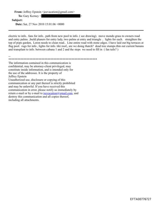 Preview of EFTA00776727