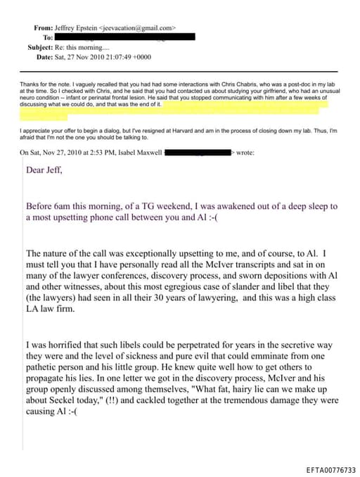 Preview of EFTA00776733