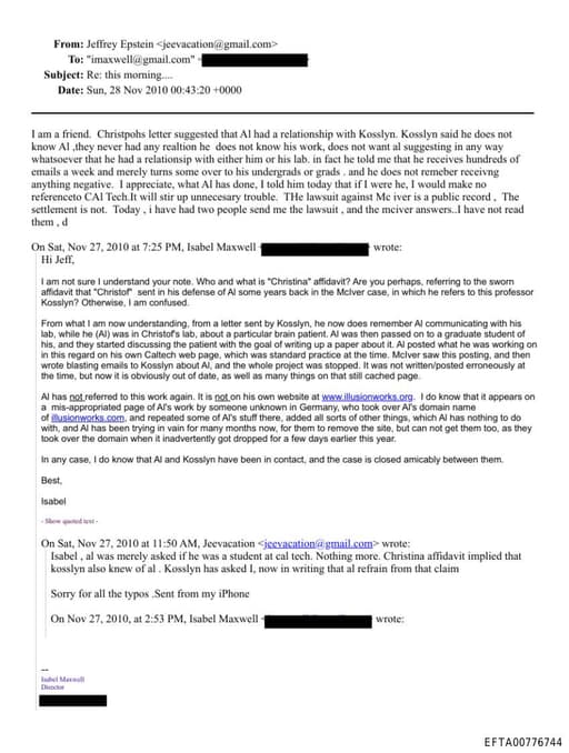 Preview of EFTA00776744