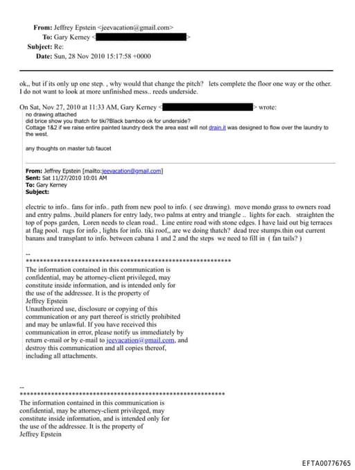 Preview of EFTA00776765