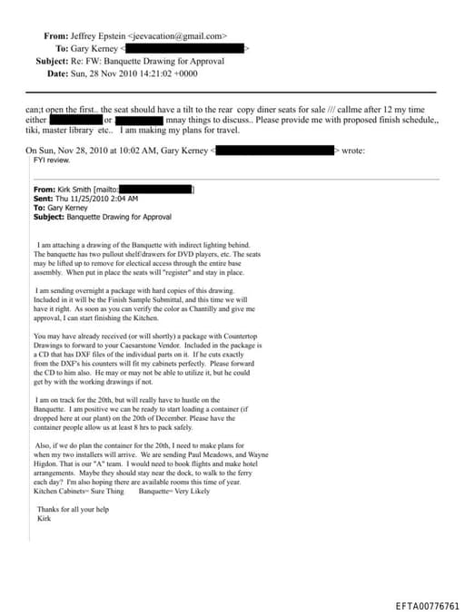 Preview of EFTA00776761