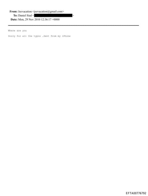 Preview of EFTA00776792