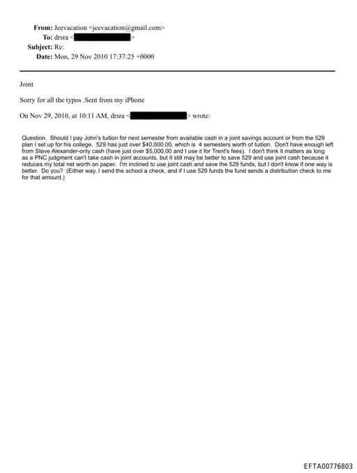 Preview of EFTA00776803