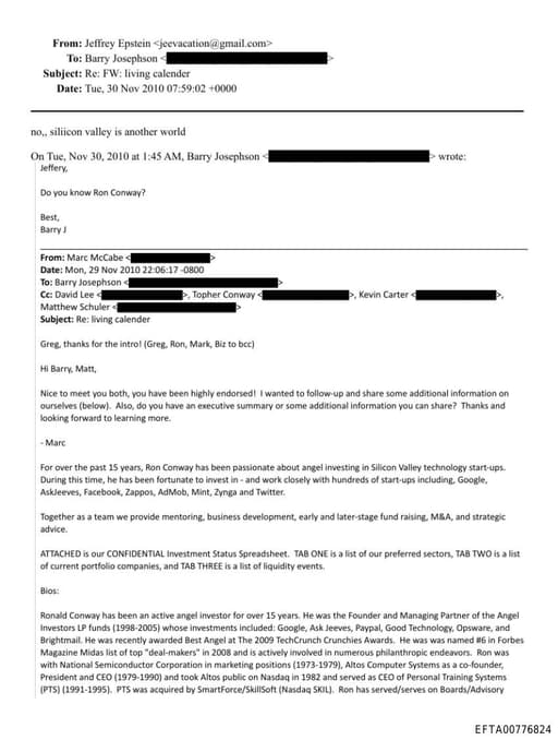 Preview of EFTA00776824