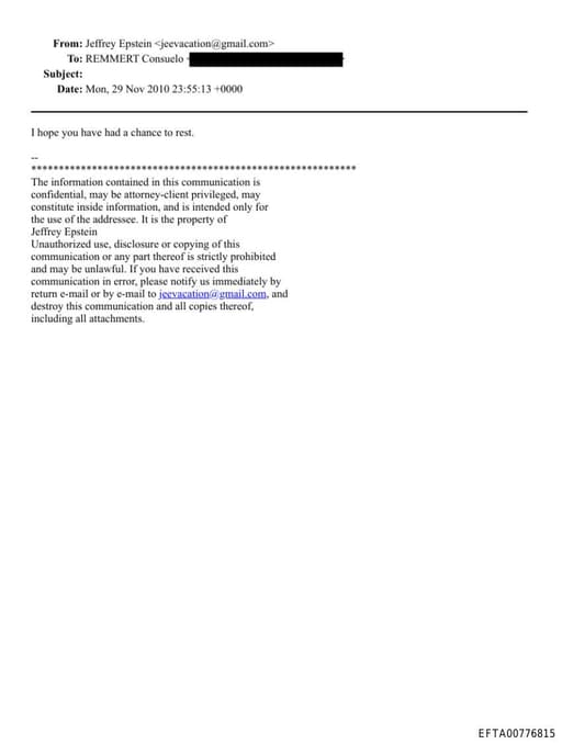 Preview of EFTA00776815