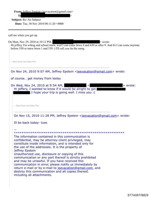 Preview of EFTA00776829