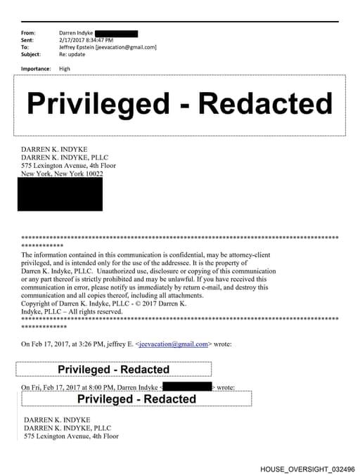 Preview of HOUSE_OVERSIGHT_032496