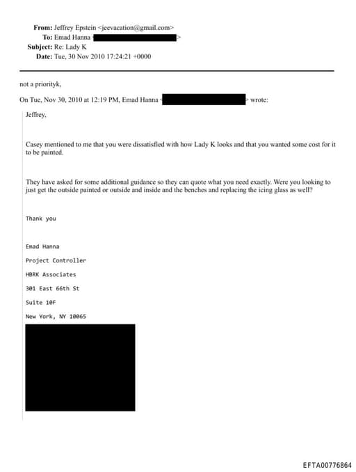 Preview of EFTA00776864