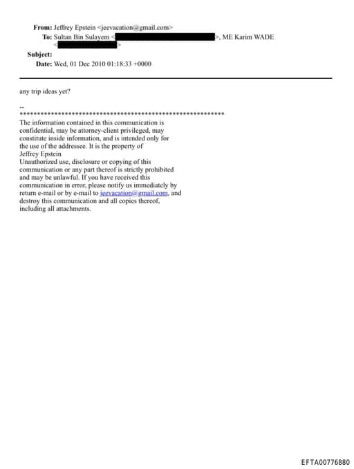 Preview of EFTA00776880