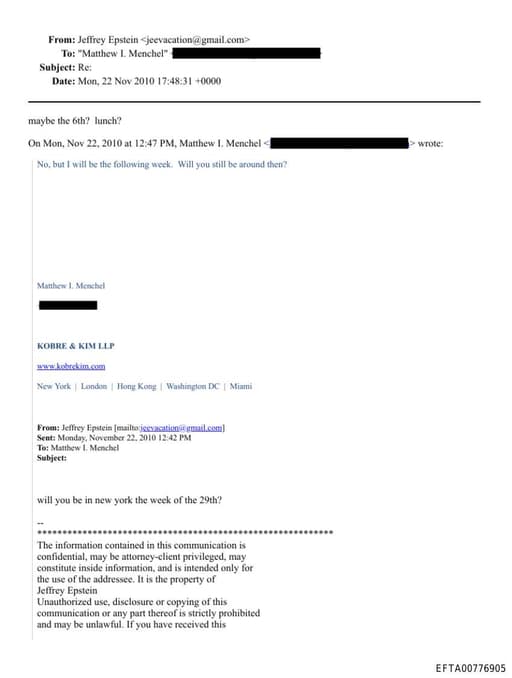 Preview of EFTA00776905