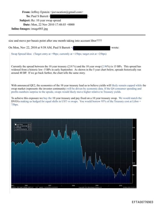 Preview of EFTA00776903