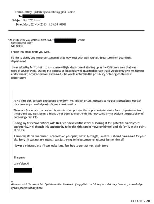 Preview of EFTA00776915